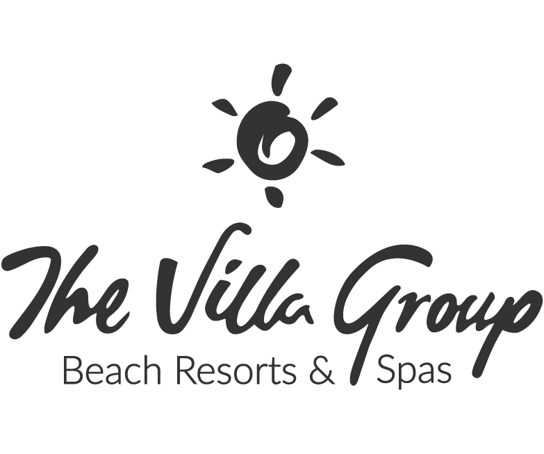Villa La Valencia Logo 